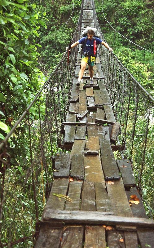WT 1000 146-12 Nepal.jpg